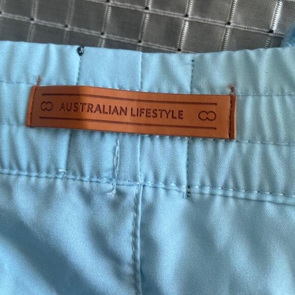 2EROS swimsuit size L - Picture 5 of 6